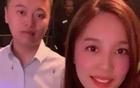 同曦少东家引火上身!自揭阴阳合同还捆绑民族大义,球迷直呼快降级