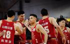 山西男篮锁定新外援,百万年薪报价27岁锋卫摇摆人,NBA场均5分1.7篮板