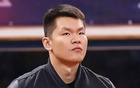 一觉醒来,怀特塞德强硬发声!广东欲送走杜润旺,北京交易又谈崩