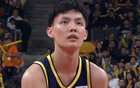 宏远速递!徐杰将获顶薪续约资格,徐昕回归新进展,广东四旧将再就业