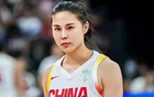 中国U17女篮锁定世界杯16强:年轻一代未来大有可期