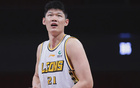 一觉醒来,上海引进胡金秋被叫停!杜锋爱将无缘回归宏远,山西签新小外