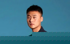 曲绍斌有望成为CBA助教,目前在夏联观战学习,去深圳或者广东?