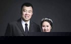 手握4个CBA总冠军,儿子5岁才办婚礼,如今已是沈阳俱乐部副总