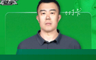 辽宁队宣布重要决定,韩德君成一把手,郭艾伦有望回归