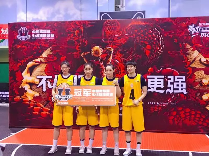 西班牙VS阿根廷直播_西班牙VS阿根廷防守压力指数图_西班牙VS阿根廷防线承压区域 西班牙VS阿根廷直播_西班牙VS阿根廷防守压力指数图_西班牙VS阿根廷防线承压区域