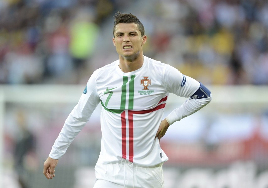 阿根廷VS西班牙直播_阿根廷VS西班牙免费高清直播无插件观看_阿根廷VS西班牙直播极速高清 阿根廷VS西班牙直播_阿根廷VS西班牙免费高清直播无插件观看_阿根廷VS西班牙直播极速高清