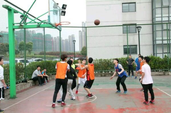 欧冠决赛 · 皇马 vs 曼城